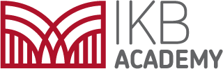 IKB Academy
